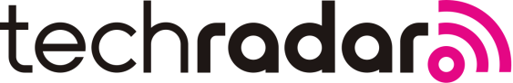 techradar logo (2023).svg