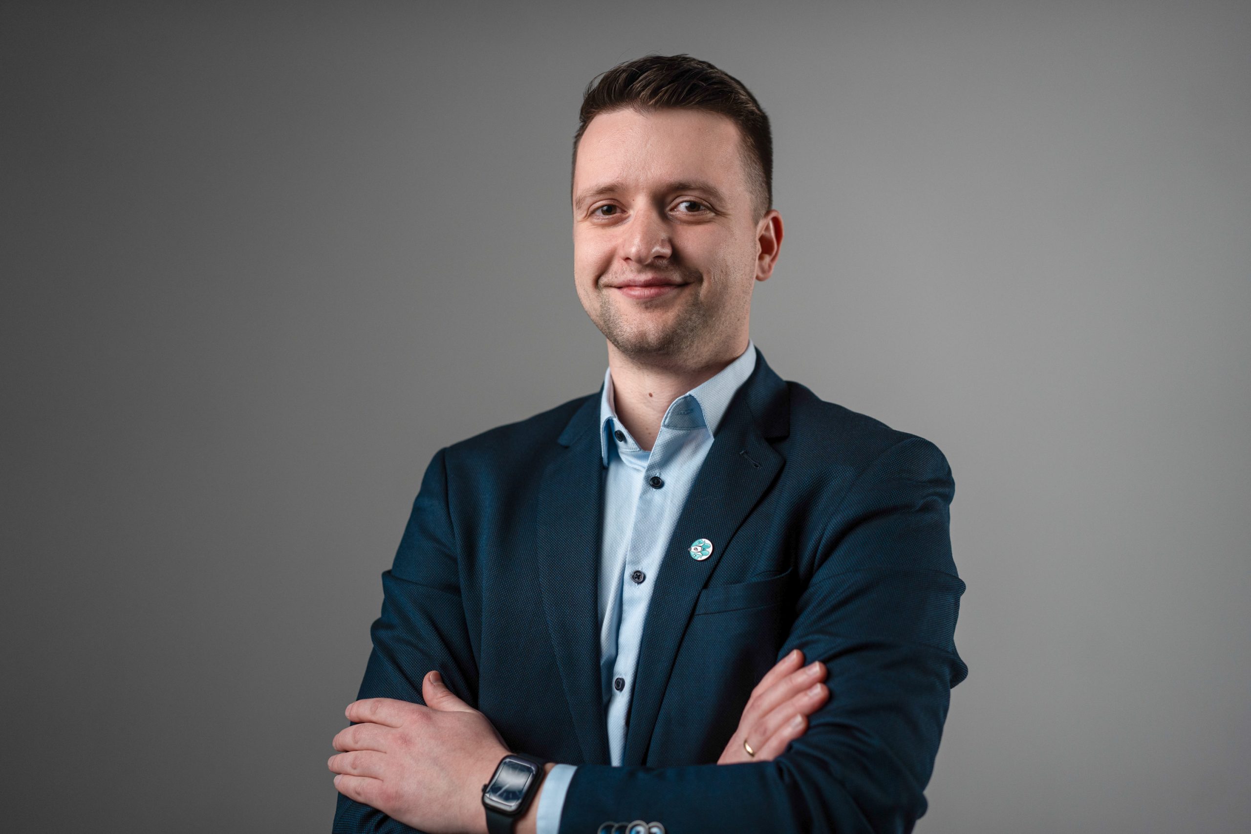 martynas dainys 3