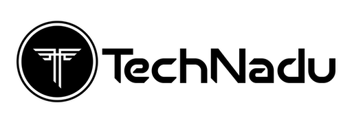technadu logo2